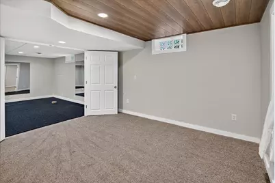 7322 Whitacre Road, Madison, WI 53717 - Photo 39