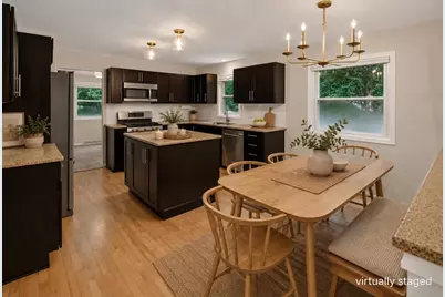 7322 Whitacre Road, Madison, WI 53717 - Photo 7