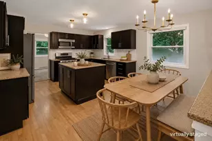 7322 Whitacre Rd, Madison, WI 53717 - Photo 7