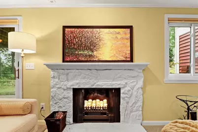 9 Mountain Ash Trail, Madison, WI 53717 - Photo 33