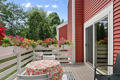 9 Mountain Ash Trail, Madison, WI 53717 - Photo 41