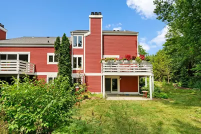 9 Mountain Ash Trail, Madison, WI 53717 - Photo 47