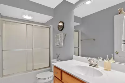 9 Mountain Ash Trail, Madison, WI 53717 - Photo 29