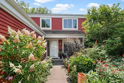 9 Mountain Ash Trail, Madison, WI 53717 - Photo 45