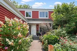 9 Mountain Ash Trail, Madison, WI 53717 - Photo 45