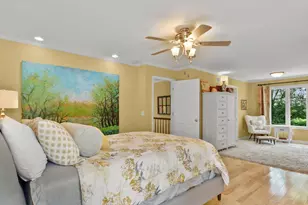 9 Mountain Ash Trail, Madison, WI 53717 - Photo 23