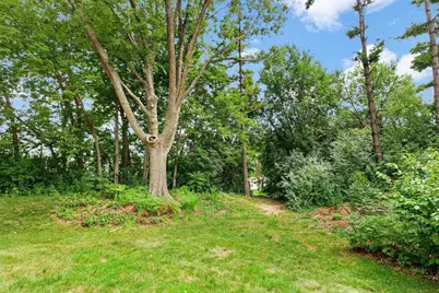 9 Mountain Ash Trail, Madison, WI 53717 - Photo 43