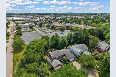 9 Mountain Ash Trail, Madison, WI 53717 - Photo 55