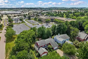 9 Mountain Ash Trail, Madison, WI 53717 - Photo 55