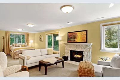9 Mountain Ash Trail, Madison, WI 53717 - Photo 31