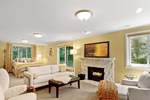 9 Mountain Ash Trail, Madison, WI 53717 - Photo 31
