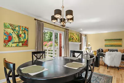 9 Mountain Ash Trail, Madison, WI 53717 - Photo 7