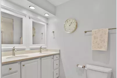 9 Mountain Ash Trail, Madison, WI 53717 - Photo 25