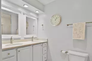 9 Mountain Ash Trail, Madison, WI 53717 - Photo 25