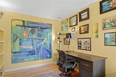 9 Mountain Ash Trail, Madison, WI 53717 - Photo 17