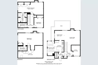 9 Mountain Ash Trail, Madison, WI 53717 - Photo 51