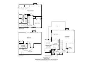 9 Mountain Ash Trail, Madison, WI 53717 - Photo 51