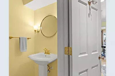 9 Mountain Ash Trail, Madison, WI 53717 - Photo 19