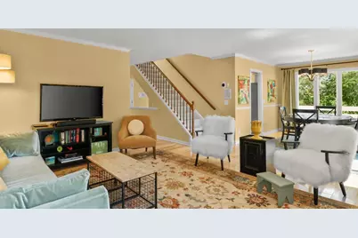 9 Mountain Ash Trail, Madison, WI 53717 - Photo 5