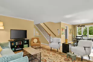 9 Mountain Ash Trail, Madison, WI 53717 - Photo 5
