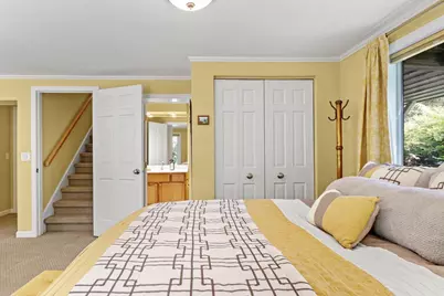 9 Mountain Ash Trail, Madison, WI 53717 - Photo 37