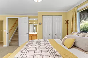 9 Mountain Ash Trail, Madison, WI 53717 - Photo 37