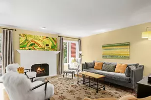 9 Mountain Ash Trail, Madison, WI 53717 - Photo 3