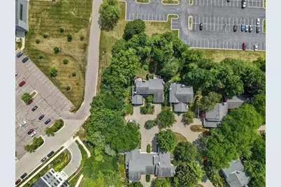 9 Mountain Ash Trail, Madison, WI 53717 - Photo 59