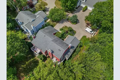 9 Mountain Ash Trail, Madison, WI 53717 - Photo 61