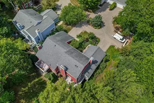 9 Mountain Ash Trail, Madison, WI 53717 - Photo 61