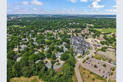 9 Mountain Ash Trail, Madison, WI 53717 - Photo 65