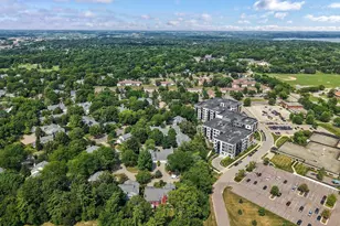 9 Mountain Ash Trail, Madison, WI 53717 - Photo 65