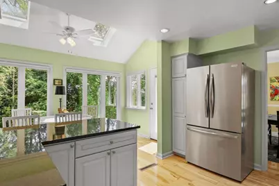 9 Mountain Ash Trail, Madison, WI 53717 - Photo 13