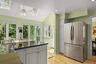 9 Mountain Ash Trail, Madison, WI 53717 - Photo 13