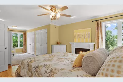 9 Mountain Ash Trail, Madison, WI 53717 - Photo 21