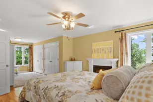 9 Mountain Ash Trail, Madison, WI 53717 - Photo 21