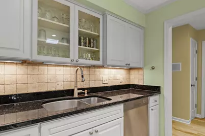 9 Mountain Ash Trail, Madison, WI 53717 - Photo 15