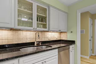 9 Mountain Ash Trail, Madison, WI 53717 - Photo 15