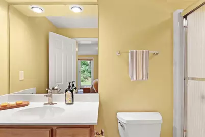 9 Mountain Ash Trail, Madison, WI 53717 - Photo 39