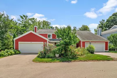 9 Mountain Ash Trail, Madison, WI 53717 - Photo 49