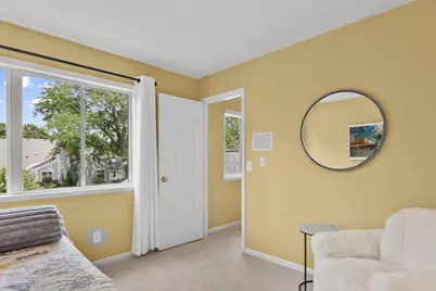 9 Mountain Ash Trail, Madison, WI 53717 - Photo 27