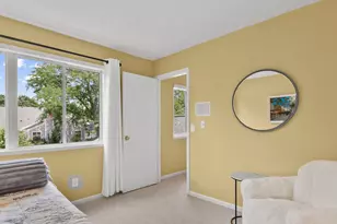 9 Mountain Ash Trail, Madison, WI 53717 - Photo 27