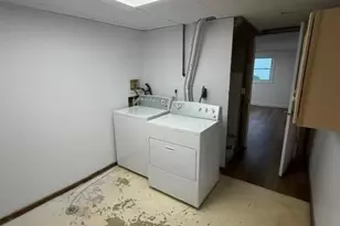 5802 Sauk Ln, Mcfarland, WI 53558 - Photo 19