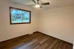 5802 Sauk Ln, Mcfarland, WI 53558 - Photo 9