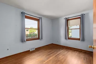 813 Powers Avenue, Madison, WI 53714 - Photo 19
