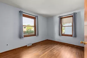 813 Powers Ave, Madison, WI 53714 - Photo 19
