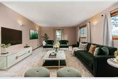 813 Powers Avenue, Madison, WI 53714 - Photo 17