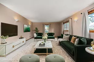 813 Powers Ave, Madison, WI 53714 - Photo 17