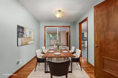 813 Powers Avenue, Madison, WI 53714 - Photo 13
