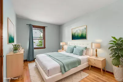 813 Powers Avenue, Madison, WI 53714 - Photo 23
